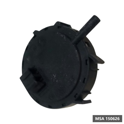 Whirlpool pressostat pour - whirlpool,