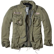 Brandit Giant Veste de Combat