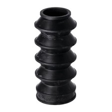 Soufflet Harley Davidson