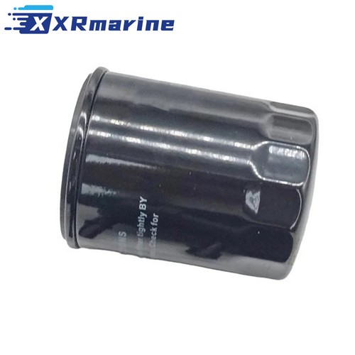 Filtre huile pour moteur - huile,