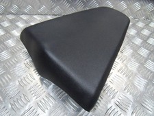 Genuine  Honda CB 1000 R / RA Rear pillion seat unit 2008 to 2016