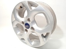 8A6J1007BA RIM / 1495709 / 7657232 FOR FORD FIESTA VI CB1, CCN 1.6 TDCI