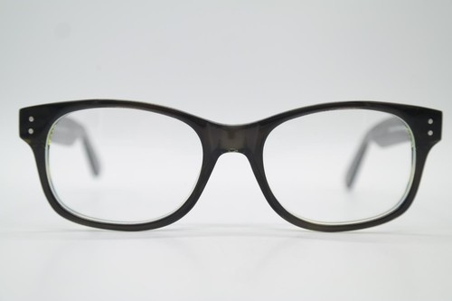 Lunettes funk danish dandies - funk,