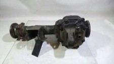 3851161G45 Front Differential 1430596 for NISSAN PICKUP (D22) KING CAB 4X4 1998