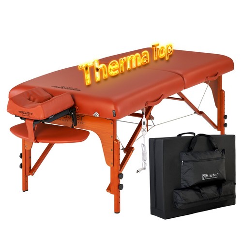 Master massage inch - master, 31"