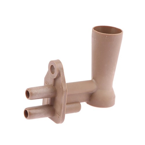 Buse échantillonnage de - buse,