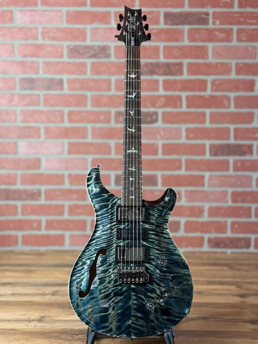 Prs special mango - mango, limited