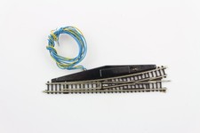 8562 Aiguillage Électrique À