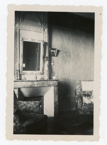 Photo snapshot intérieur - snapshot,,