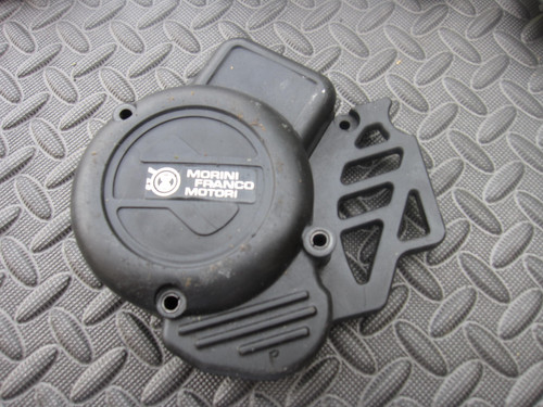 Carter allumage pour moteur - pour,