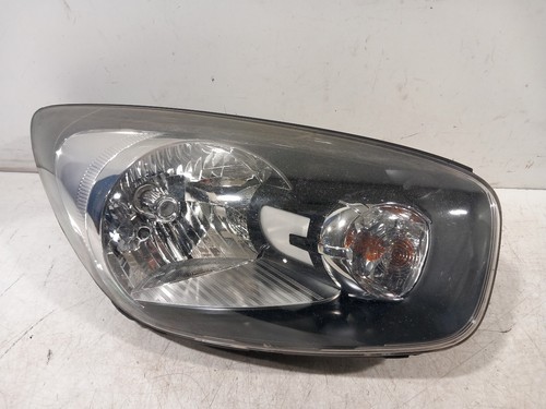 Kia picanto phare droit - kia,