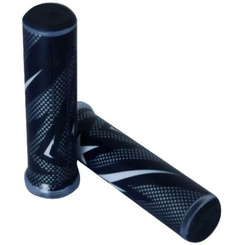 Mesure pneumatique moto - pneumatique, triple