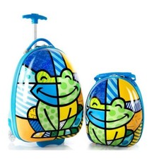 Heys Rana Ensemble Valise