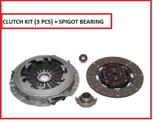 Pour mitsubishi shogun pajero - pour,