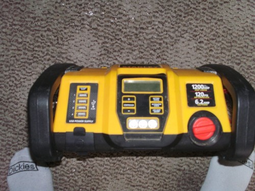 Stanley pp1dcs fatmax 1200 - fatmax,