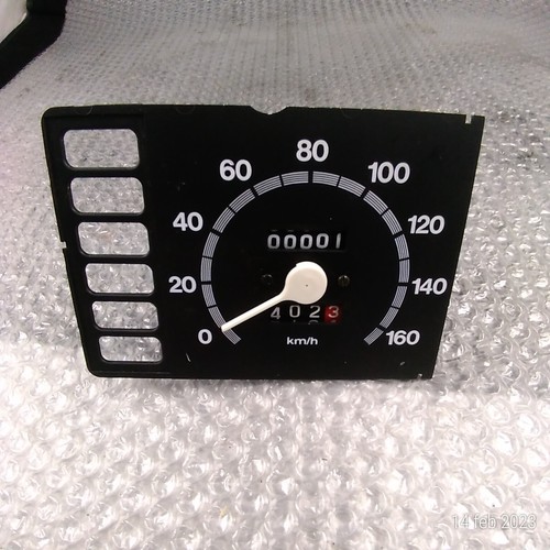 Tableau bord compteur de - tableau,