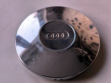 Rare moyeu de cache centre de