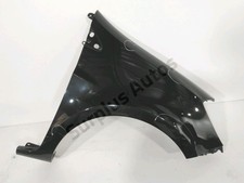 AILE AVANT DROITE 631003362R