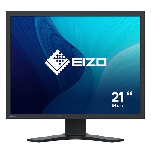Eizo 1cm s2134 - eizo, 54,1cm