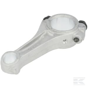 Loncin 1301501420001 bielle - loncin,