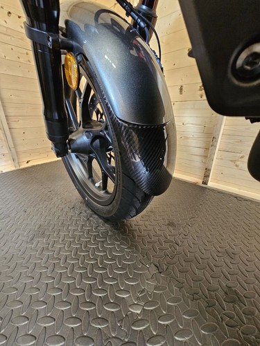 Honda cmx1100 rebel 2021 - cmx1100, 2021+