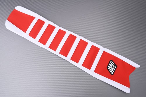 Housse selle cross - cross, /