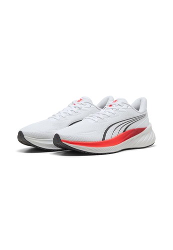 Puma pounce lite - pounce, chaussures