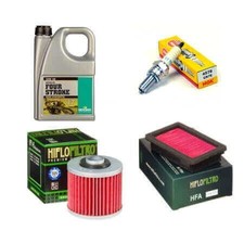 YAMAHA XTX 660 X / R / 660