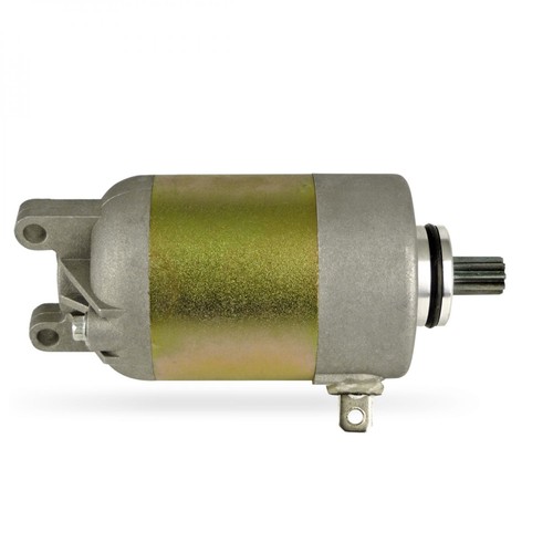 Demarreur maxiscooter adapt - demarreur,
