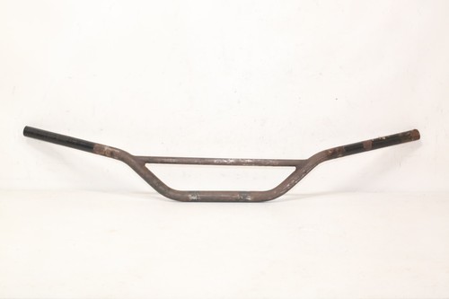 Guidon oem honda 650 - oem,
