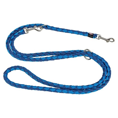 Dog trixie laisse chien - trixie,