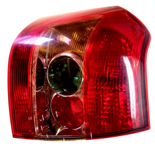 Phare arrière droit toyota - arrière,