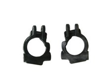 SERPENT 600373 C- Hub Truggy