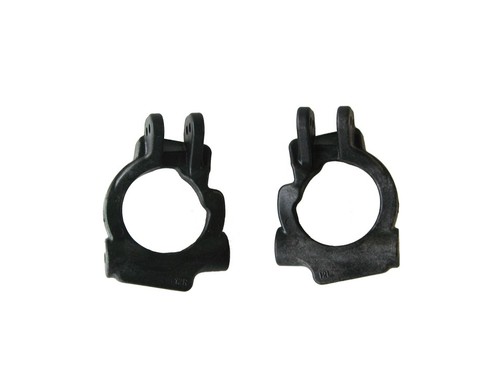 Serpent 600373 hub - 600373, truggy