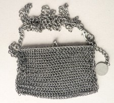 Sac McCartney stella en cote