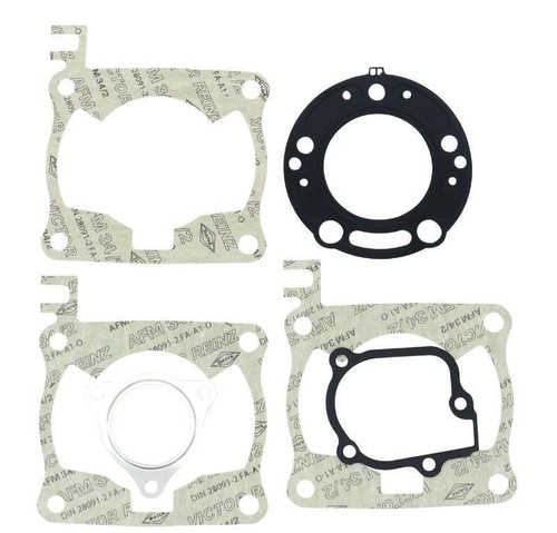 Joint haut moteur moto - , cross
