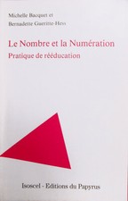 LE NOMBRE ET LA NUMERATION- M