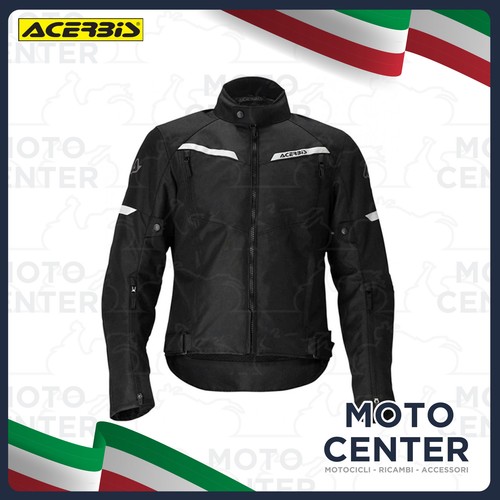 Veste moto femme - veste,