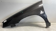 Aile avant gauche CITROEN