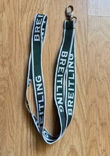 1 porte clés NEUF lanyard key