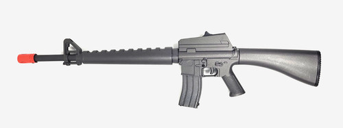 Rifle bbq lighter ignite - rifle,