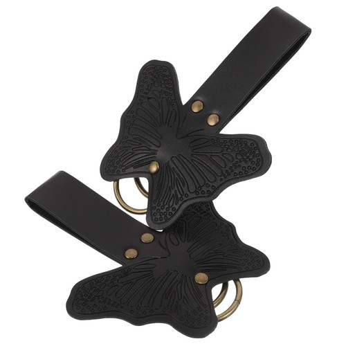 Pcs accessoire costume - pcs,