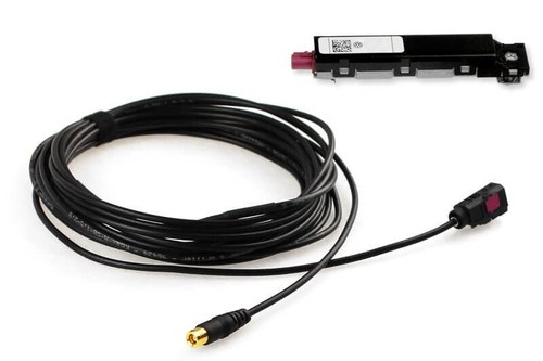 Module antenne kit de - module,