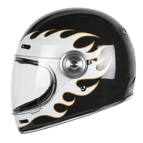 Casque dexter tannen - casque,