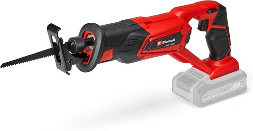 Einhell li bl solo - li,