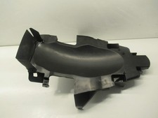 Pare boue arrière (Honda - Sh