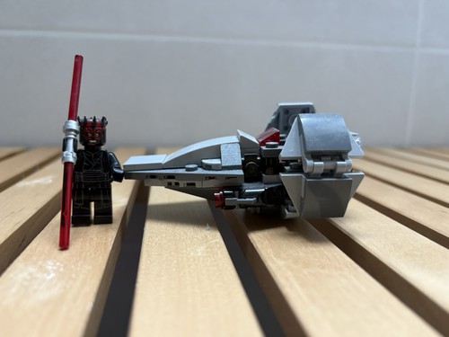 Lego minifigure personnage - lego,