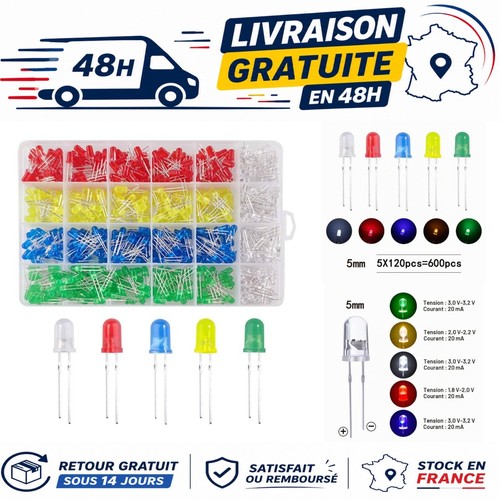 Yixisi 600pcs led - yixisi,