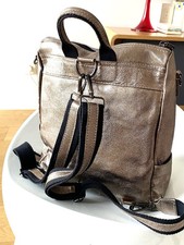 Maison Héritage Paris Italie