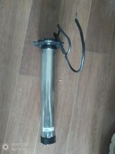 moteur volet roulant  velux